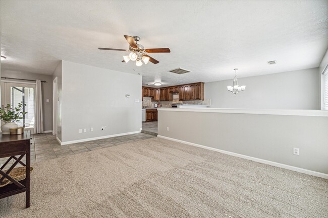 Photo - 3613 Lazy Spring Dr