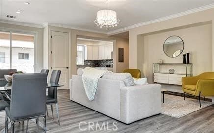 Photo - 328 E Live Oak St Unidad 6