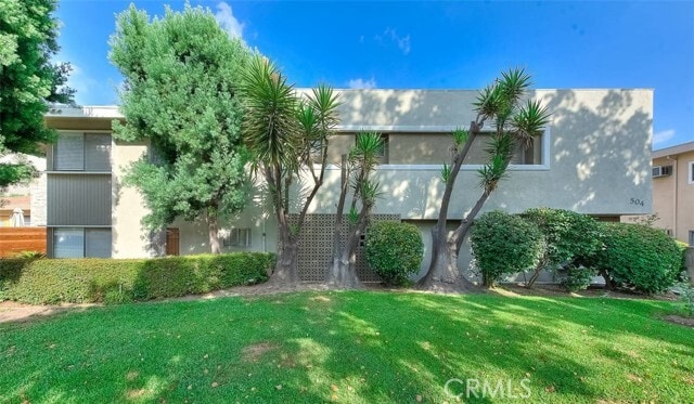 Building Photo - 504 S Euclid Ave Unit 5