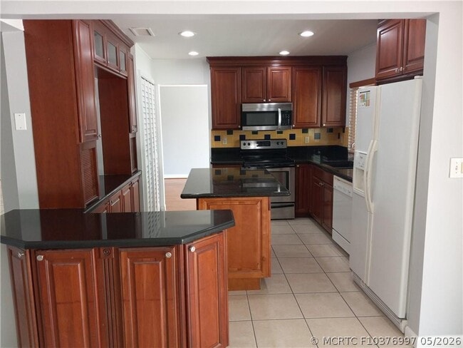 Photo - 5151 SW 101st Ave