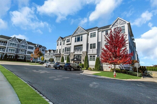 Building Photo - 10204 Beech Tree Ln Rental