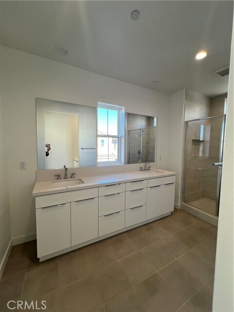 Photo - 75189 Aldrich Dr