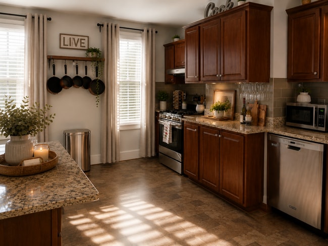 Photo - 74 Nightingale St Unit Nightingale