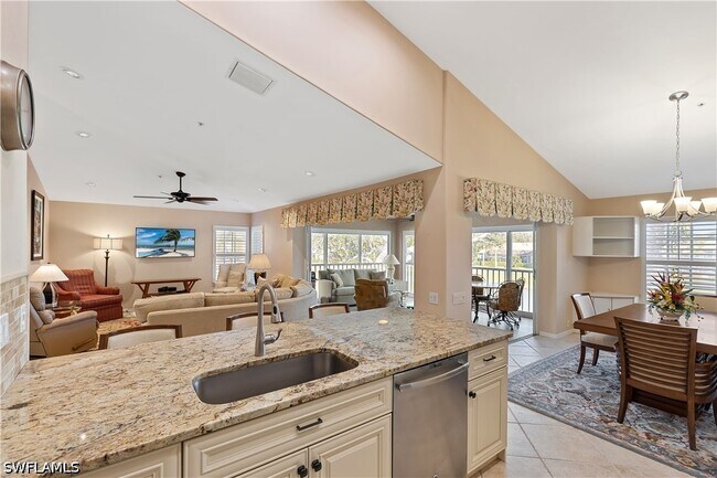 Photo - 13235 Sherburne Cir Unit 1603