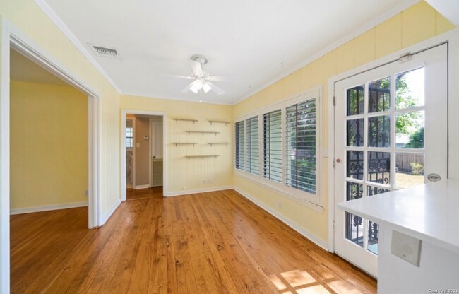 Photo - 214 Coyle Pl