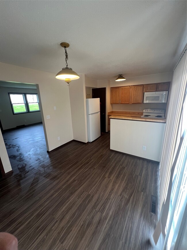 Photo - 3861 Lancaster Rd Unit 3