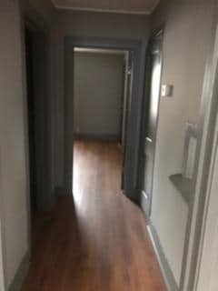 Photo - 1805 E Timpson St