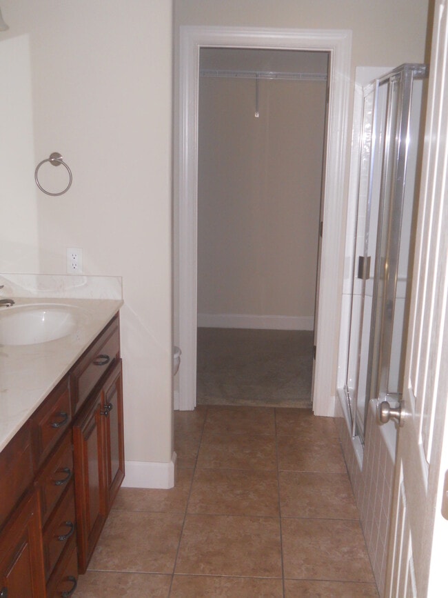 3406IBarack - 3406IBarack Apartamento Unidad 3406-I Barack Obama Blvd