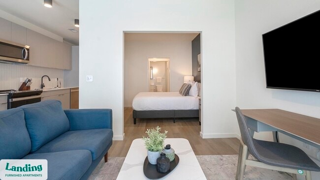 Photo - 311 W Corporation St Apartment Unit 3-213.1409565