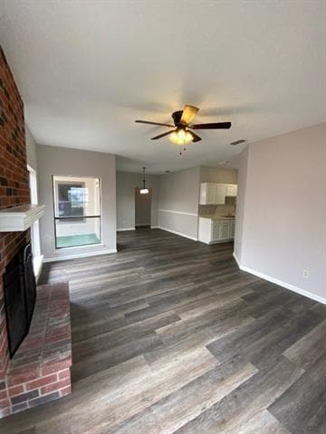 Photo - 805 Melville Dr