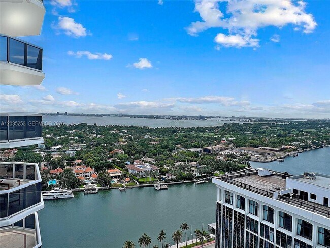 Photo - 4779 Collins Ave Unit 2708