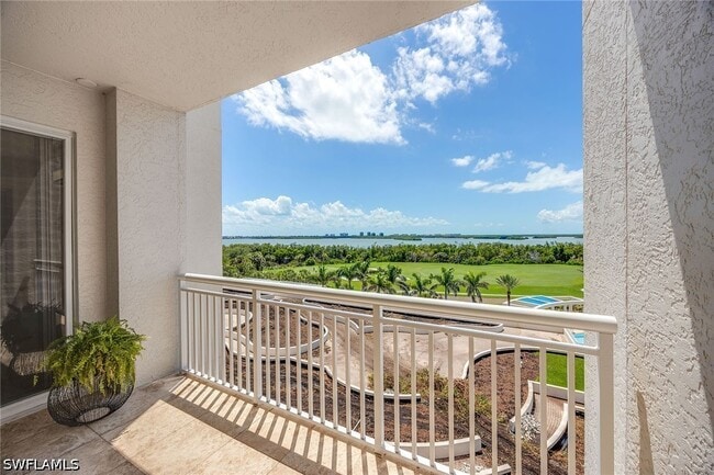 Photo - 4951 Bonita Bay Blvd Unidad 604