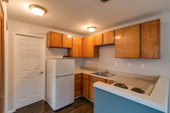 Photo - 1-Bedroom, 1-Bath Home – Near the Universi...