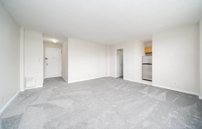 Photo - 1225 John F. Kennedy Blvd Unit 4C