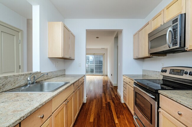 Photo - 543 Main St Unidad 201