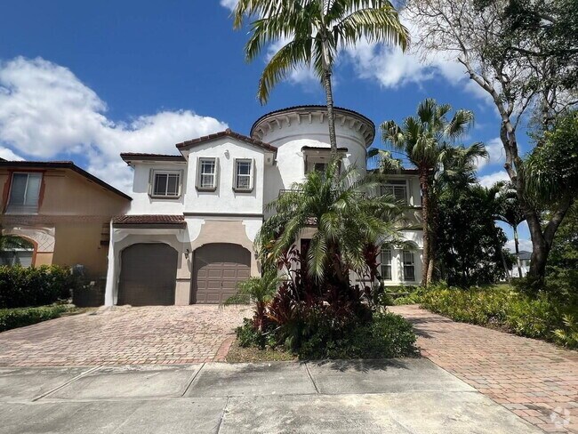 Building Photo - 6502 SW 162nd Ct Rental
