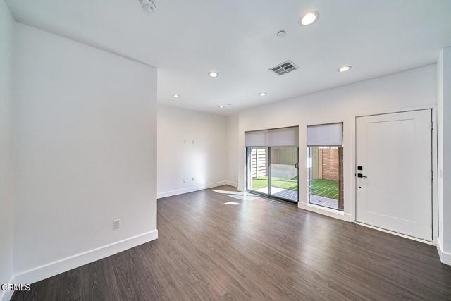 Photo - 4201 Pennsylvania Ave