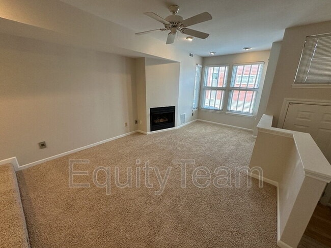 Photo - 1039 Central Ave