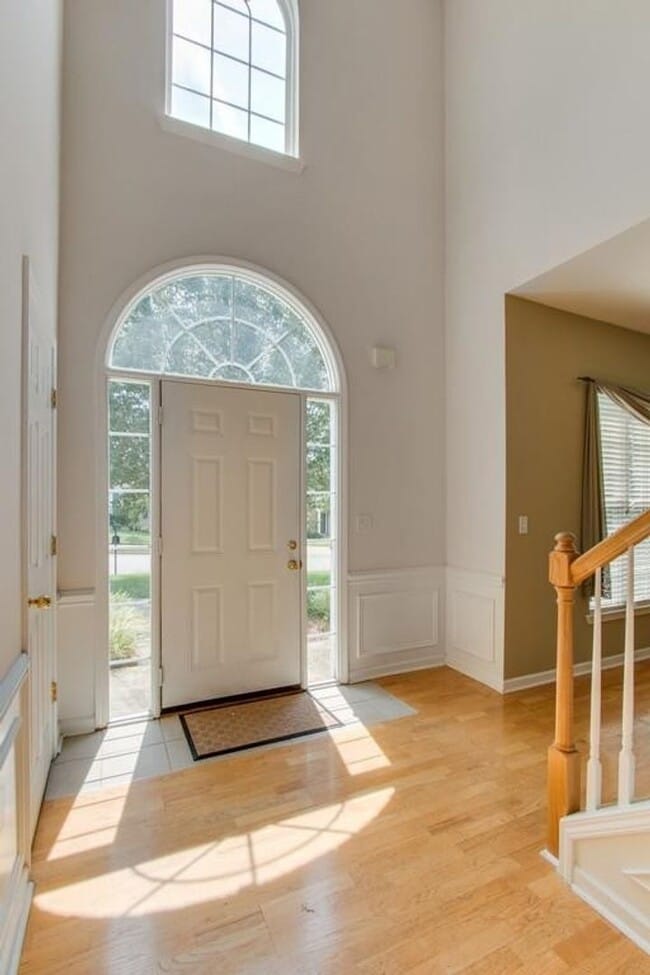 Photo - 1510 Chestnut Springs Rd