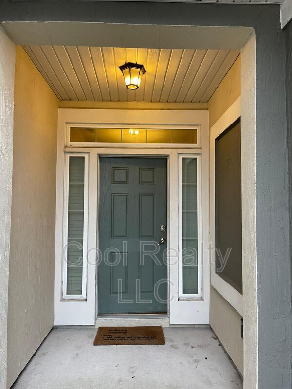 Photo - 816 Grover Ln