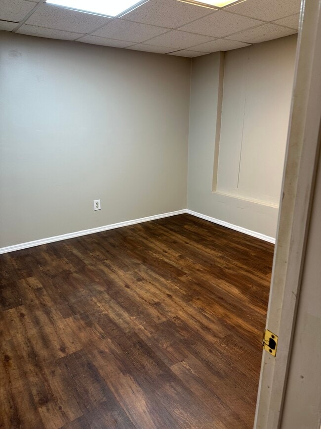 Photo - 2563 Treasure Ct Unit 2563 Basement apt