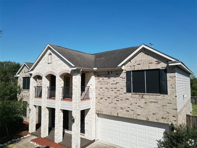 Building Photo - 3203 Longhorn Cir Rental