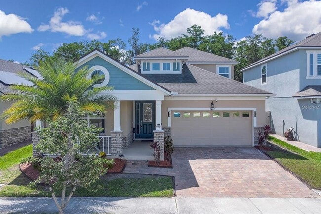 Building Photo - 2487 Empress Dr