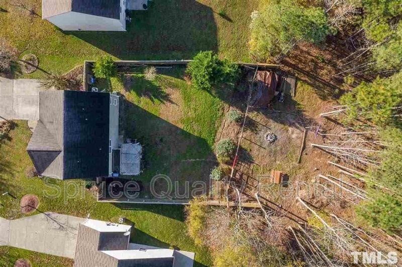 Photo - 4317 Chimney Stone Rd