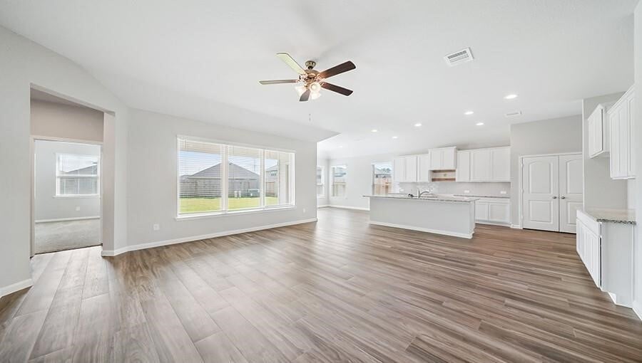 Photo - 27943 Parkside Creek Dr