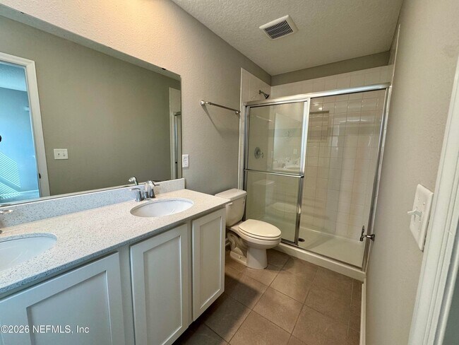 Photo - 13279 Didymus Dr