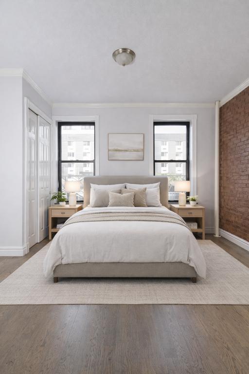 Photo - 724 10th Ave Unit 1A