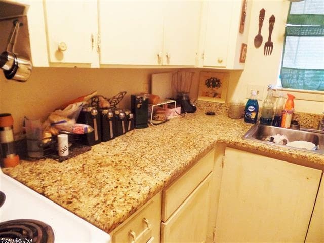 Photo - Phoenix Place