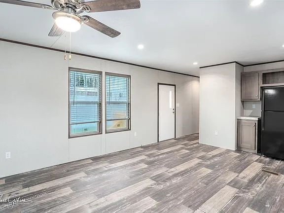 Photo - "Charming 3-Bedroom Home with 2 Full Baths in Bossier City – Your Ideal Sanctuary Awaits!" Unit Lot 7