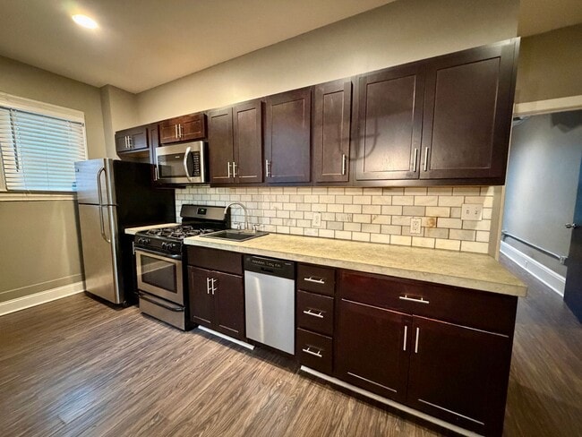 Photo - 4603 Butler St Unit 2