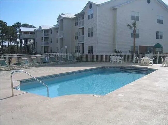 Photo - Perfect 2 bed/ 2bath located in Destin