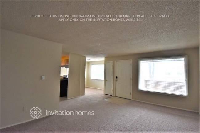 Photo - 13002 23rd Ave S