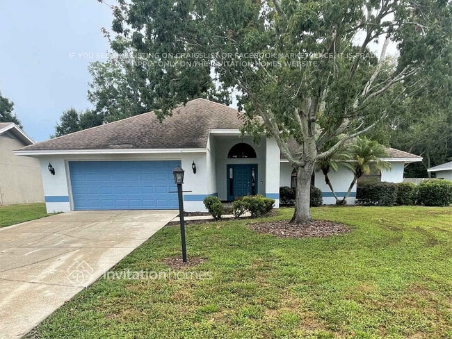 Building Photo - 2112 Jonathan Ln