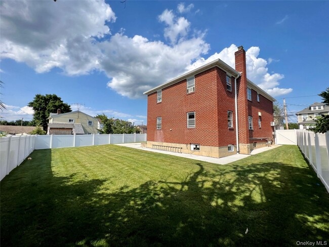 Photo - 10 Dougherty St