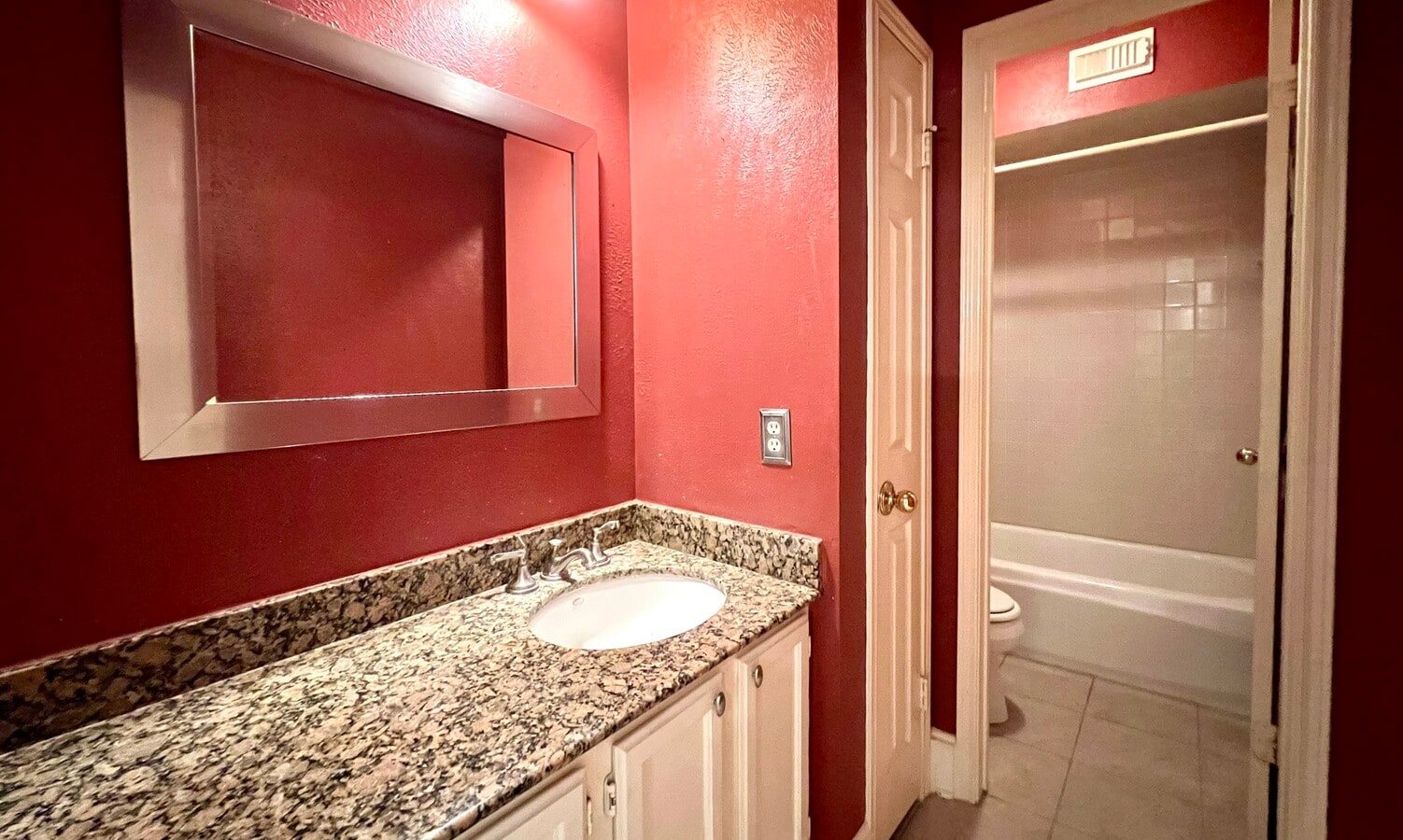 Photo - 12803 Birch Falls Rd