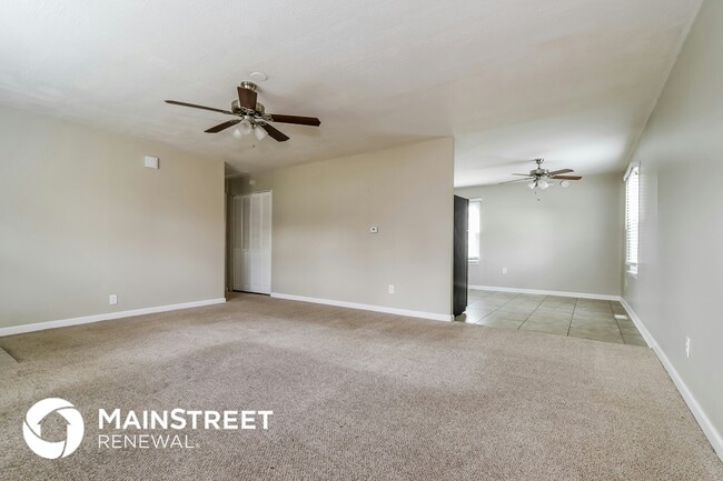 Photo - 5337 W 36th St