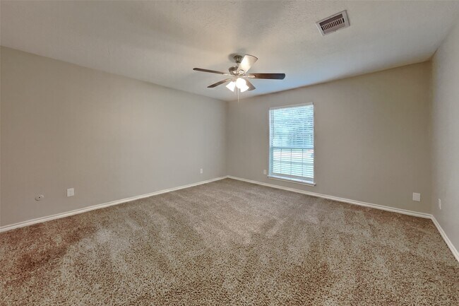 Photo - 12311 Oak Park Dr