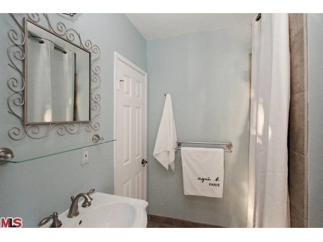 Photo - 1313 18th St Unidad 3