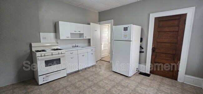 Photo - 926 Columbia Ave Unidad Apt 3