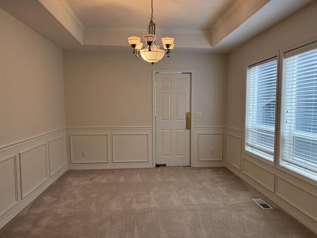 Photo - 12556 NW Brimpton Ct