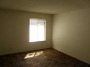 Habitación - Colonia Del Sol Apartments