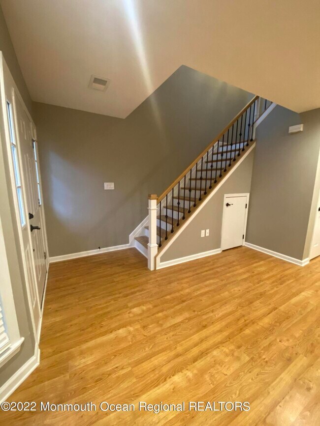 Photo - 11 Duncan Way