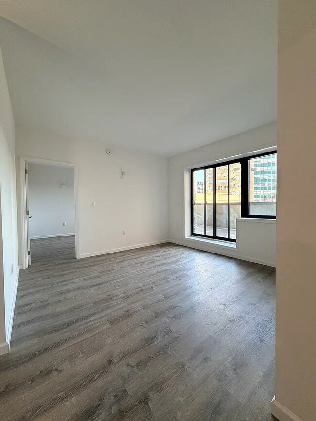 Photo - 97-30 64th Ave Unit Apt 7C