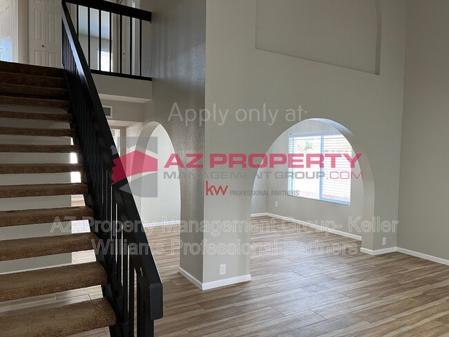 Photo - 6234 W Altadena Ave