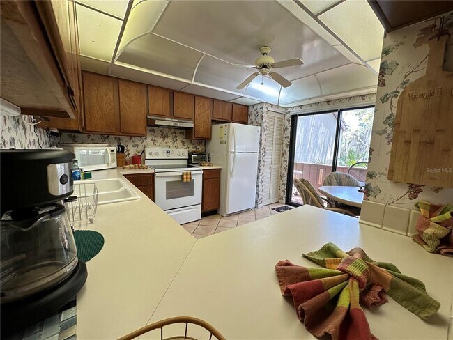 Photo - 1647 Brookhouse Ct Unit 246