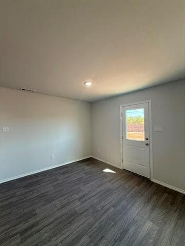 2889 Autumnwood Wy